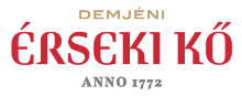 Érsekikő Demjén