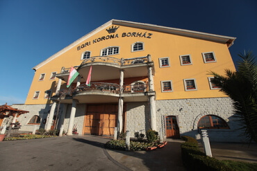 Lábazatburkolat, lábazatburkoló kőlap